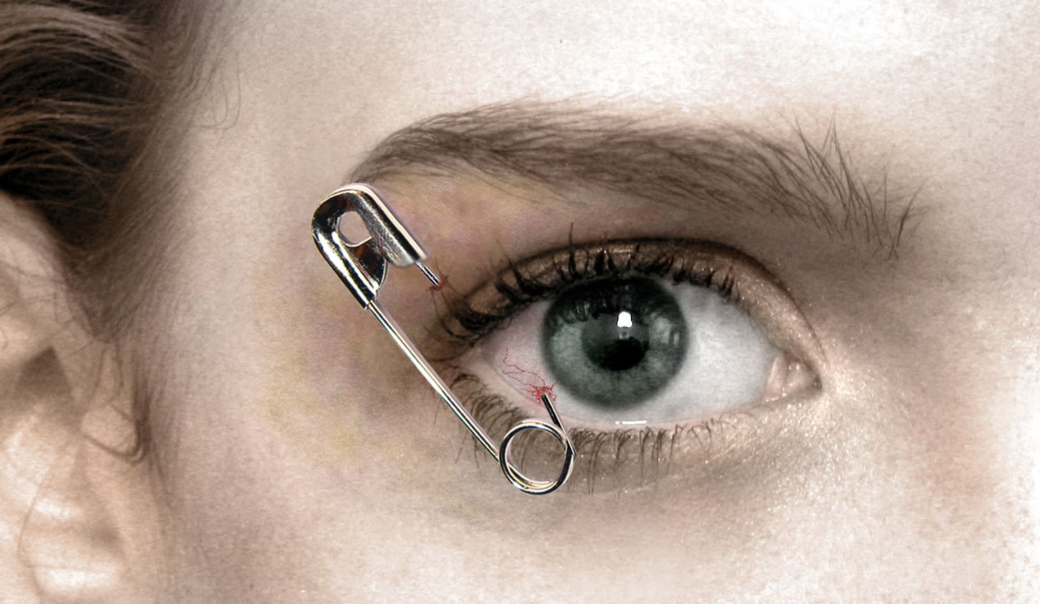 Photoshop-Design von charoa für DesignCrowd (Community Contests) | Design #9046418