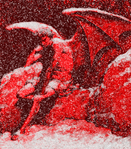 Photoshop Design by lindon for DesignCrowd (Community Contests) | Design #9045963