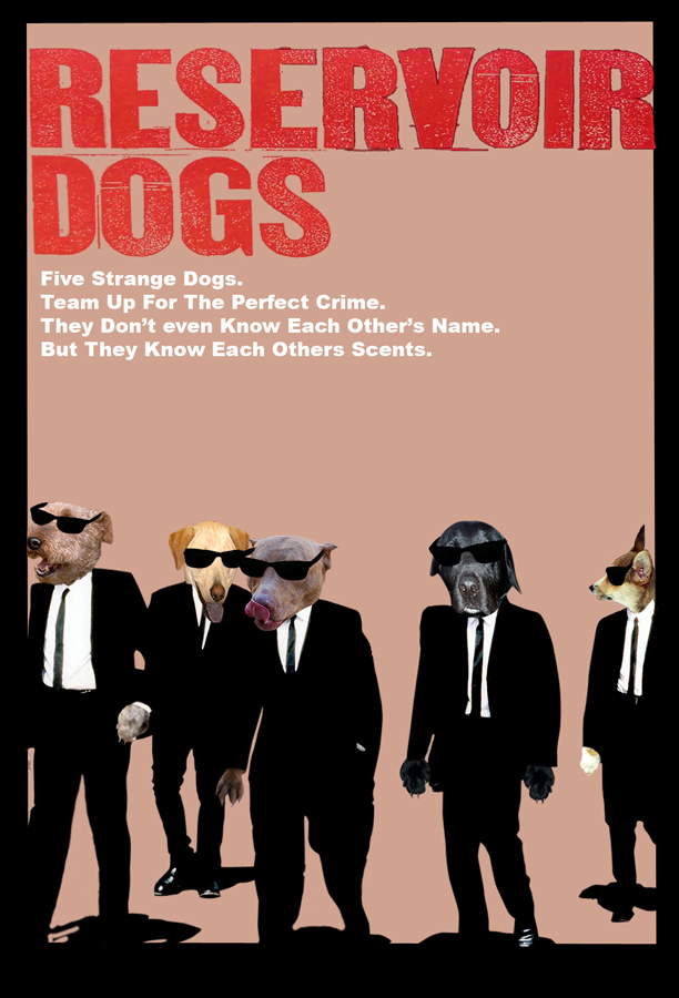 Photoshop Design by benchong for DesignCrowd (Community Contests) | Design #9032642