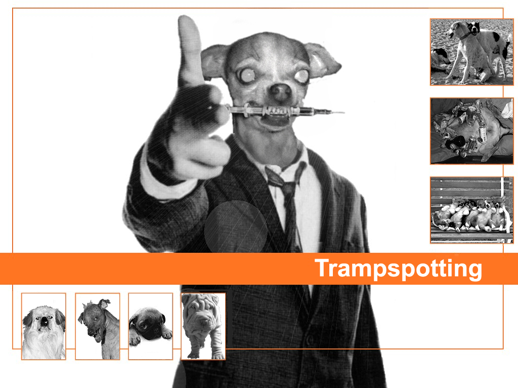 Photoshop Design by TheDewd for DesignCrowd (Community Contests) | Design #9032668