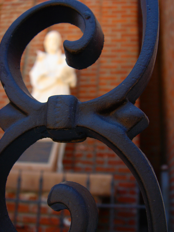 Photography by jemtman for DesignCrowd (Community Contests) | Design #9045634