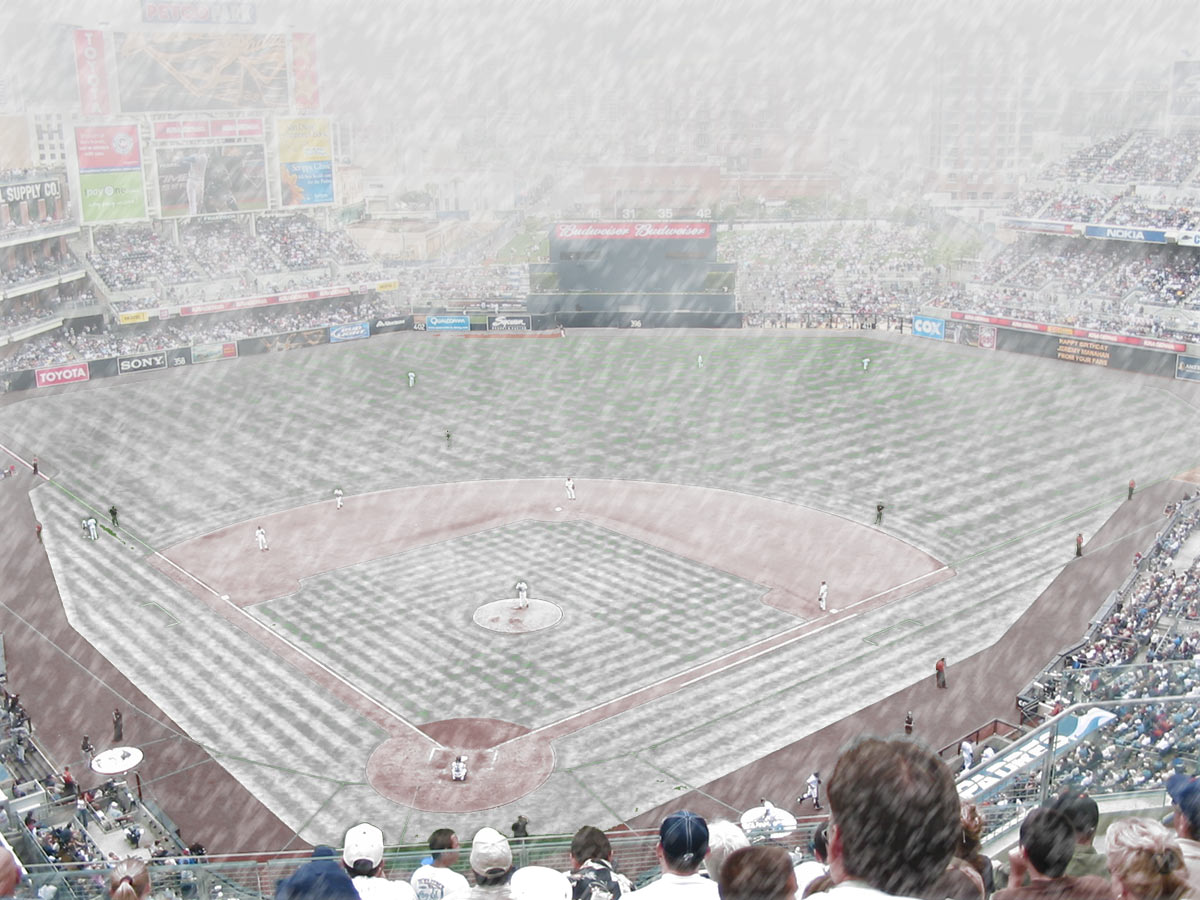 Photoshop Design by herta28 for DesignCrowd (Community Contests) | Design #9045959