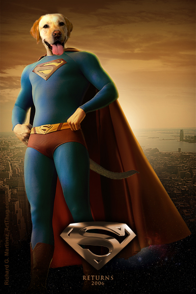 Diseño de Photoshop por mattbyng para DesignCrowd (Community Contests) | Diseño #9032675