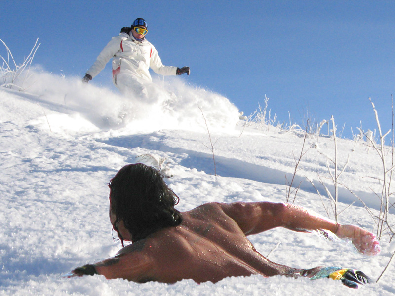 Photoshop Design by davidberettaowens for DesignCrowd (Community Contests) | Design #9045951