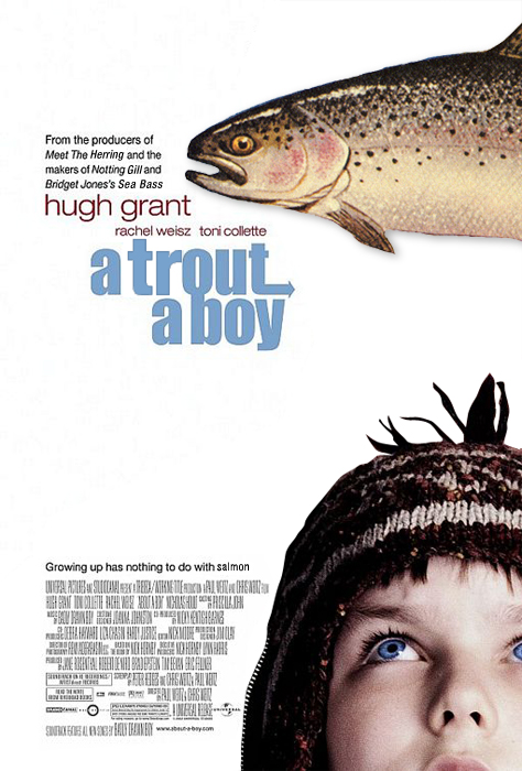 Diseño de Photoshop por Reason para DesignCrowd (Community Contests) | Diseño #9032686