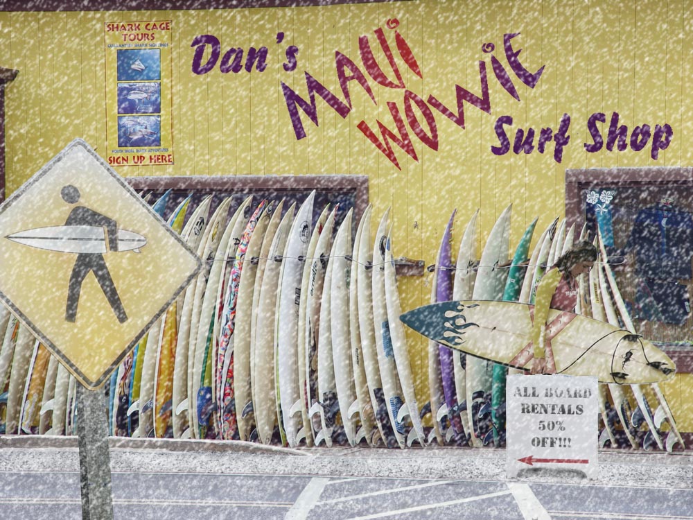 Design Photoshop par Calaveras pour DesignCrowd (Community Contests) | Design #9045975