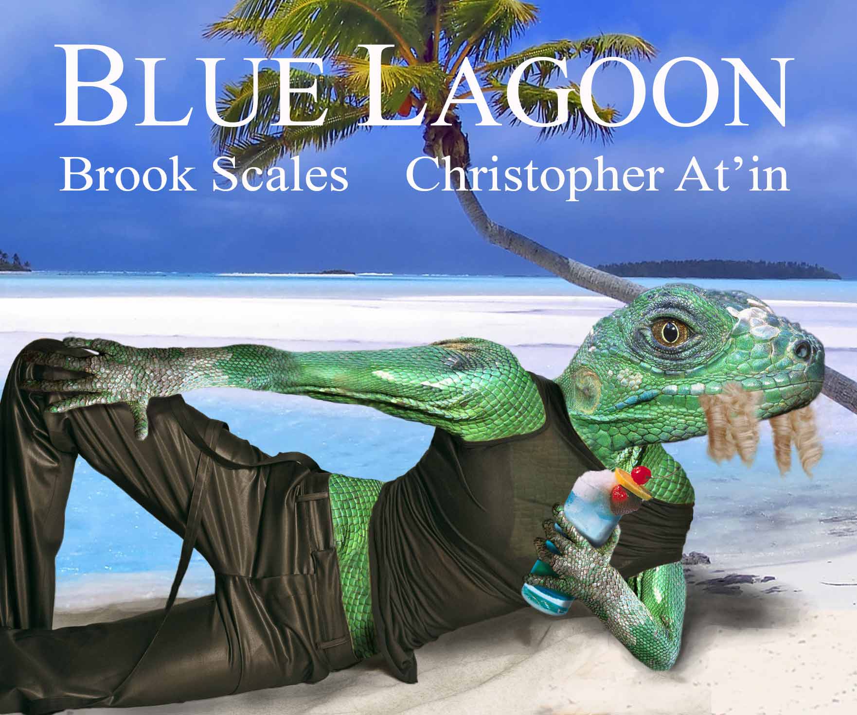 Photoshop-Design von sizzlar für DesignCrowd (Community Contests) | Design #9032721