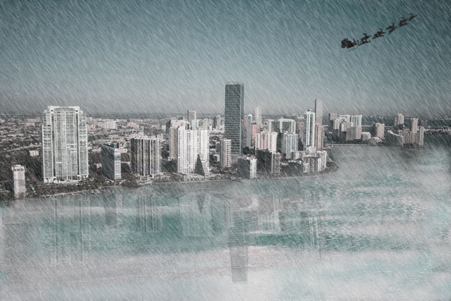 Photoshop-Design von dsauna für DesignCrowd (Community Contests) | Design #9045980