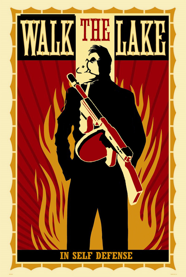 Photoshop-Design von Kekemes für DesignCrowd (Community Contests) | Design #9032702