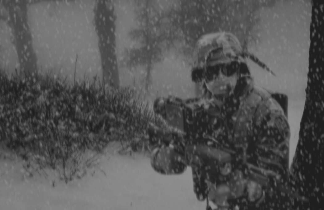 Design Photoshop par sadhnasharma pour DesignCrowd (Community Contests) | Design #9045948