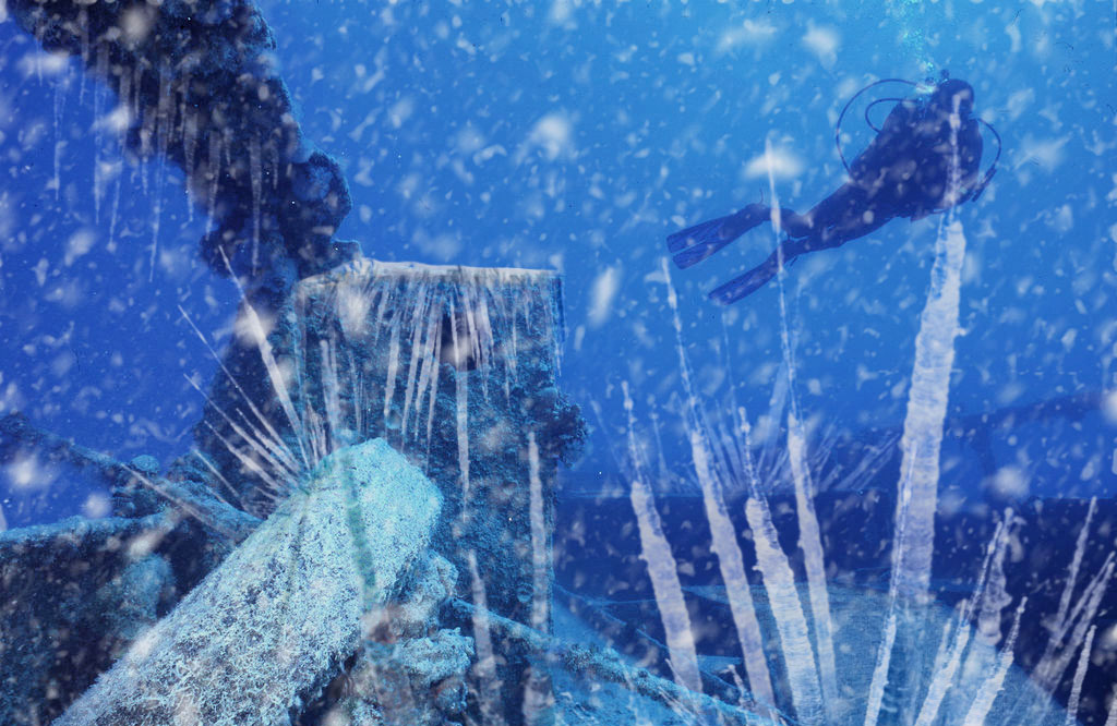 Photoshop Design by ekim1966 for DesignCrowd (Community Contests) | Design #9045927