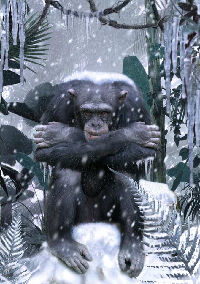 Photoshop-Design von Penbender für DesignCrowd (Community Contests) | Design #9045930