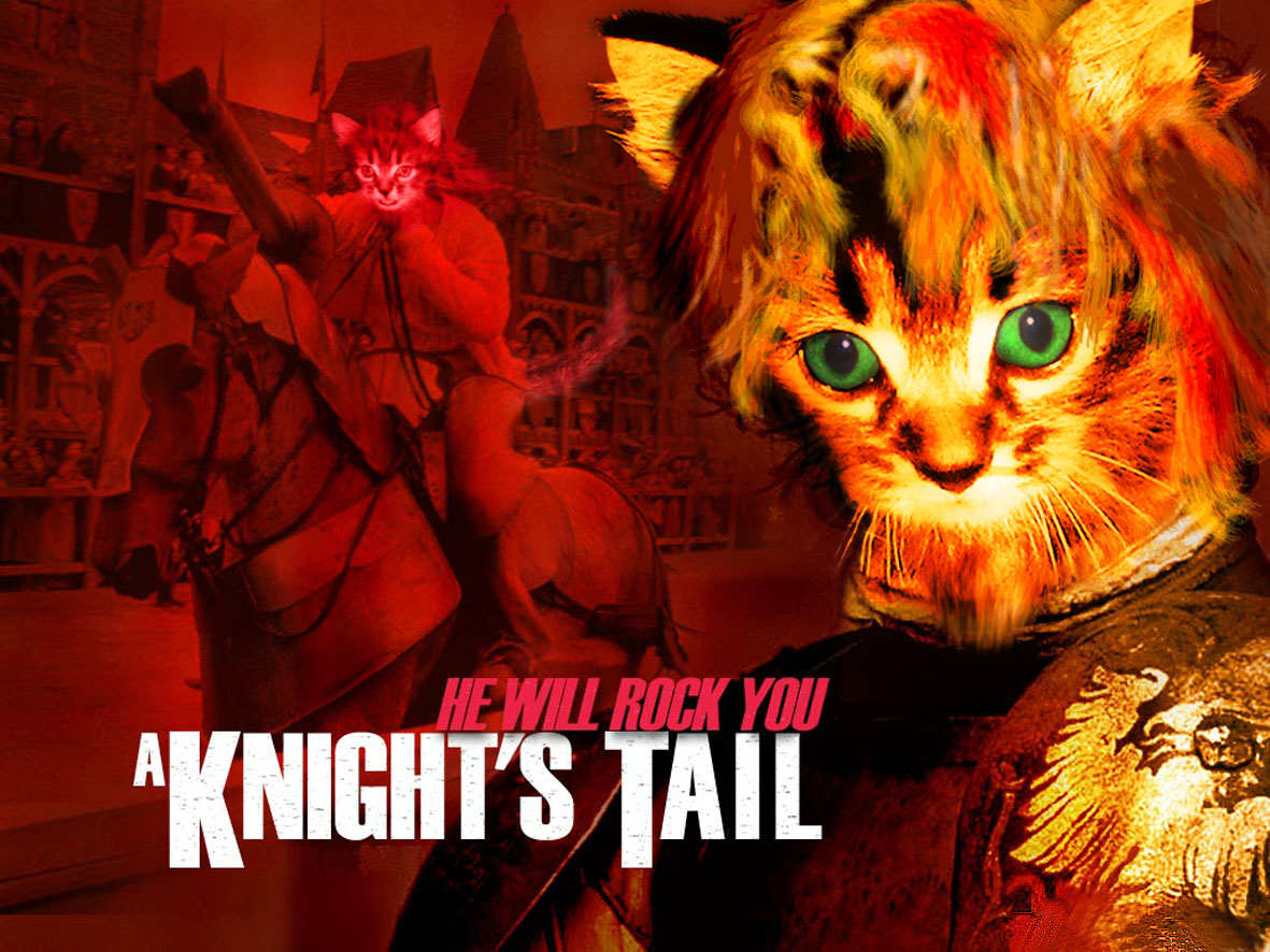 Photoshop Design by UncleDozer for DesignCrowd (Community Contests) | Design #9032694