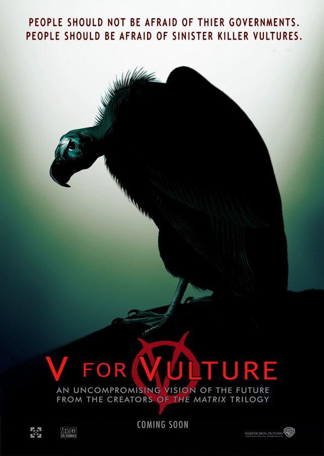 Photoshop Design by thehaysoj for DesignCrowd (Community Contests) | Design #9032765