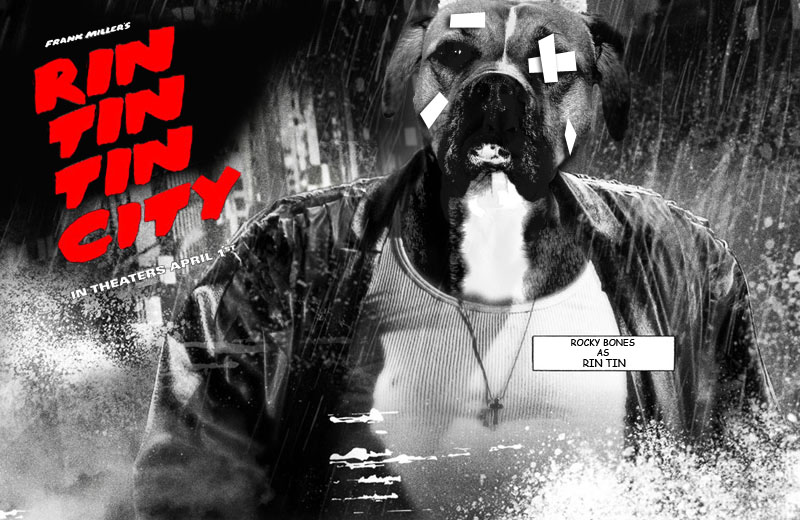 Photoshop Design by deadgirlsdont for DesignCrowd (Community Contests) | Design #9032762