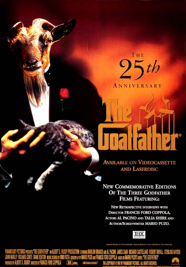 Photoshop-Design von akanai für DesignCrowd (Community Contests) | Design #9032759