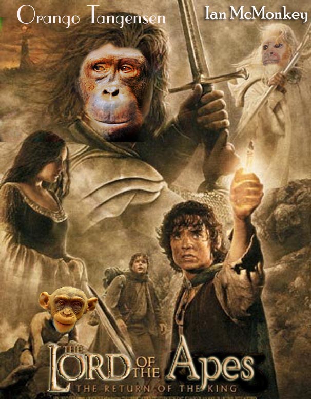 Photoshop Design by dfwsusan for DesignCrowd (Community Contests) | Design #9032787