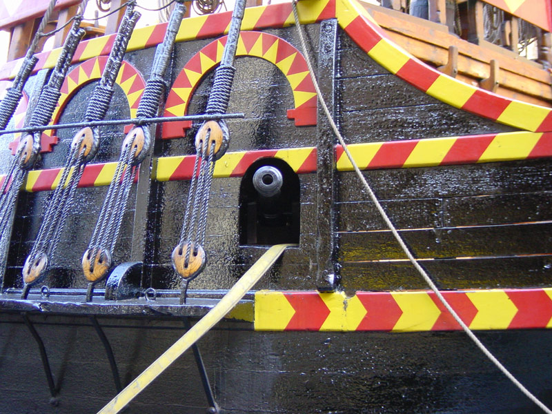 Fotografía por octopulse para DesignCrowd (Community Contests) | Diseño #9033101