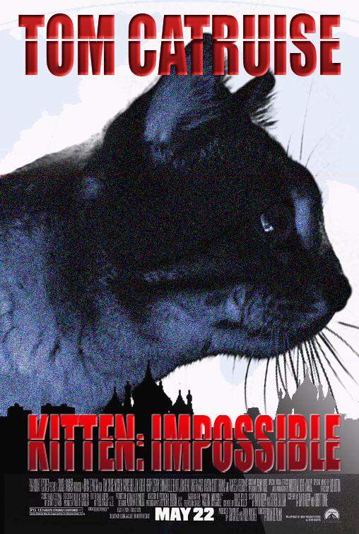 Photoshop Design by chrisboo1974 for DesignCrowd (Community Contests) | Design #9032792