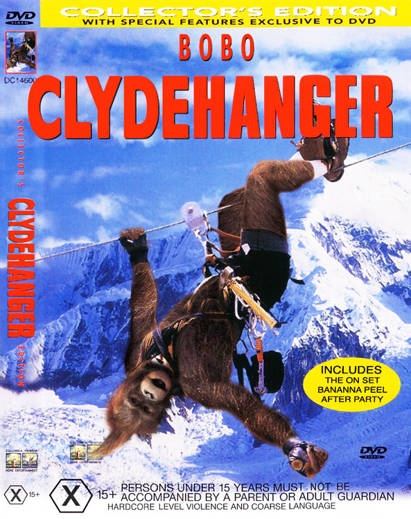 Photoshop Design by tobster001 for DesignCrowd (Community Contests) | Design #9032786