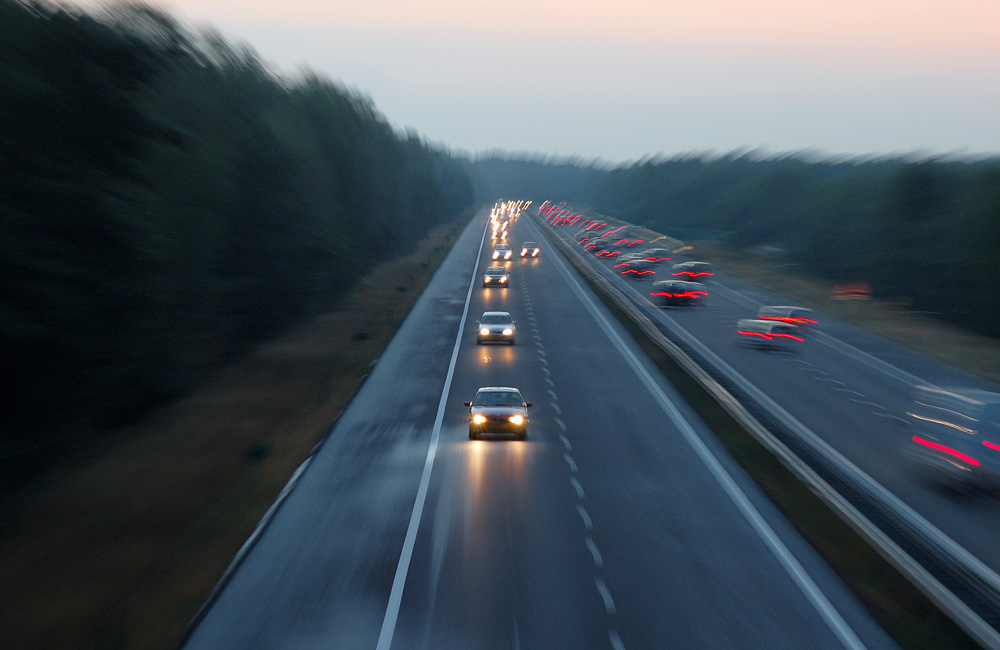 Photography by egonlinden for DesignCrowd (Community Contests) | Design #9044619