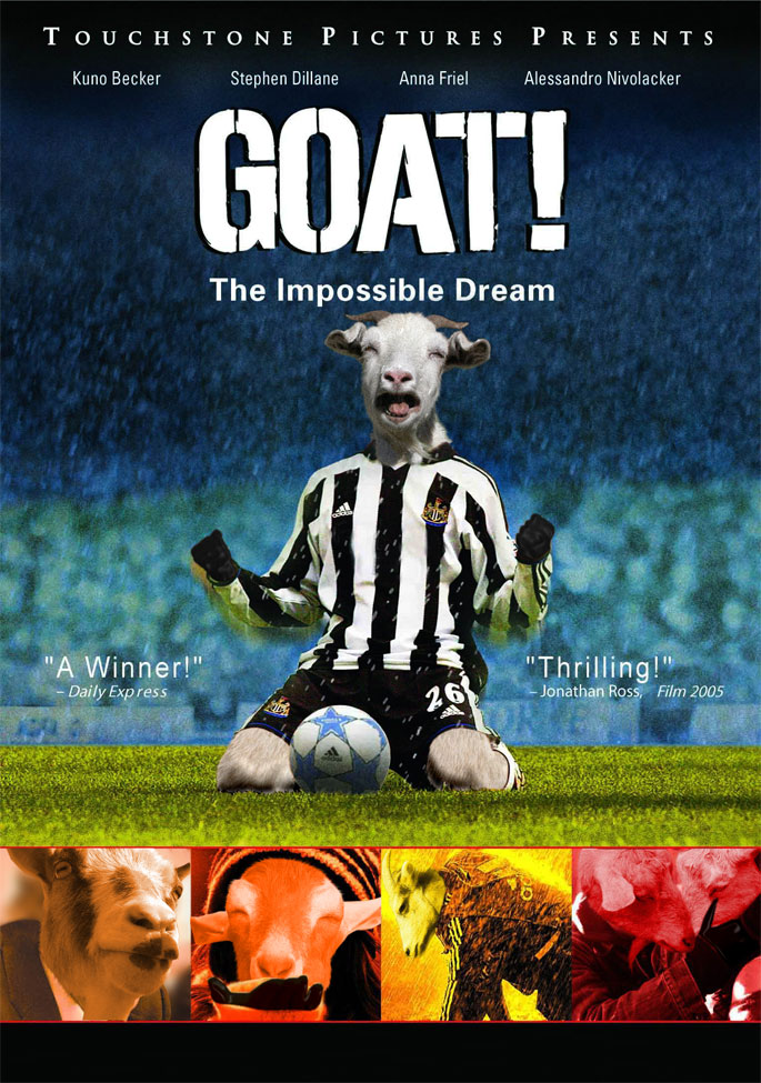 Photoshop Design by duendeverde for DesignCrowd (Community Contests) | Design #9032735