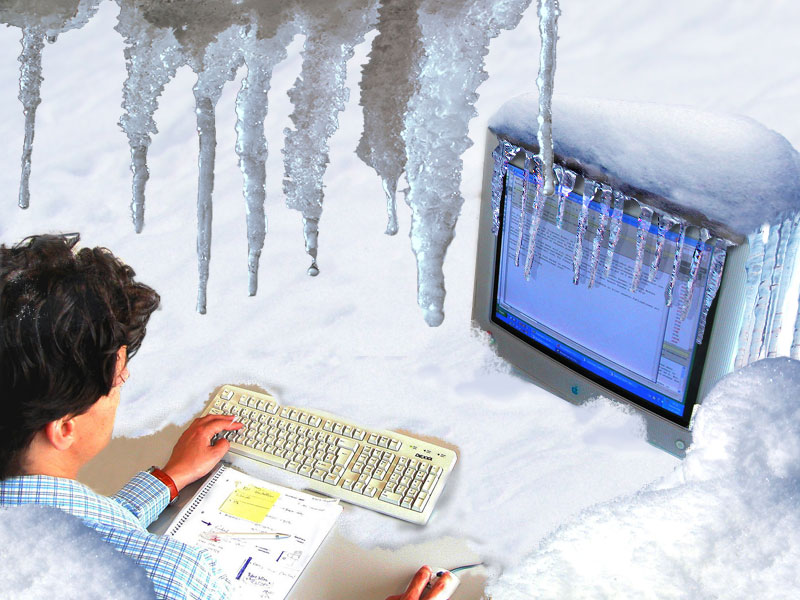 Photoshop-Design von Vektorschlumpf für DesignCrowd (Community Contests) | Design #9045982