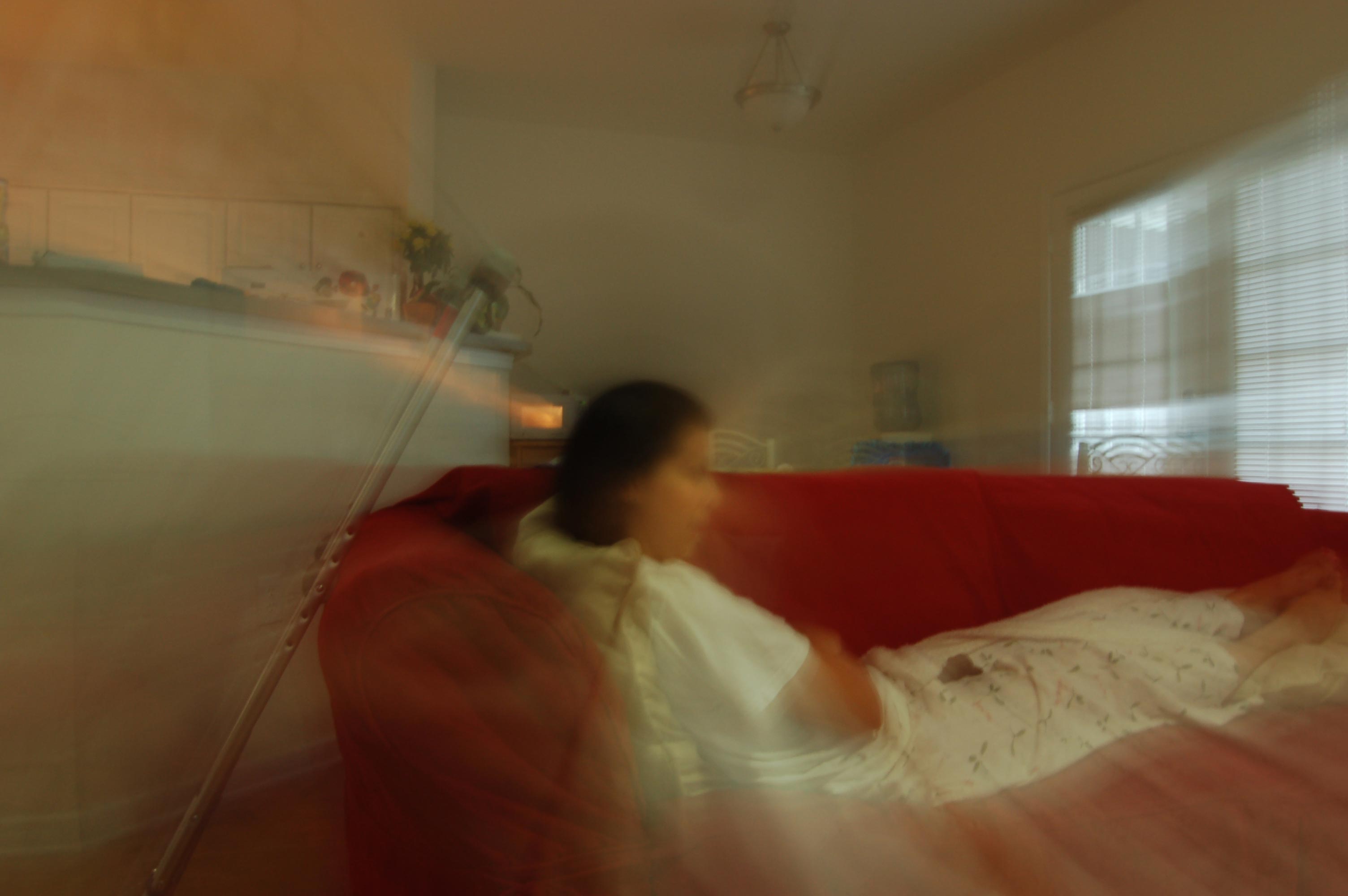 Photography by AIRPABLO for DesignCrowd (Community Contests) | Design #9044627