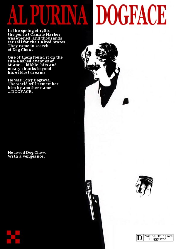 Photoshop Design by unstablefiend for DesignCrowd (Community Contests) | Design #9032790