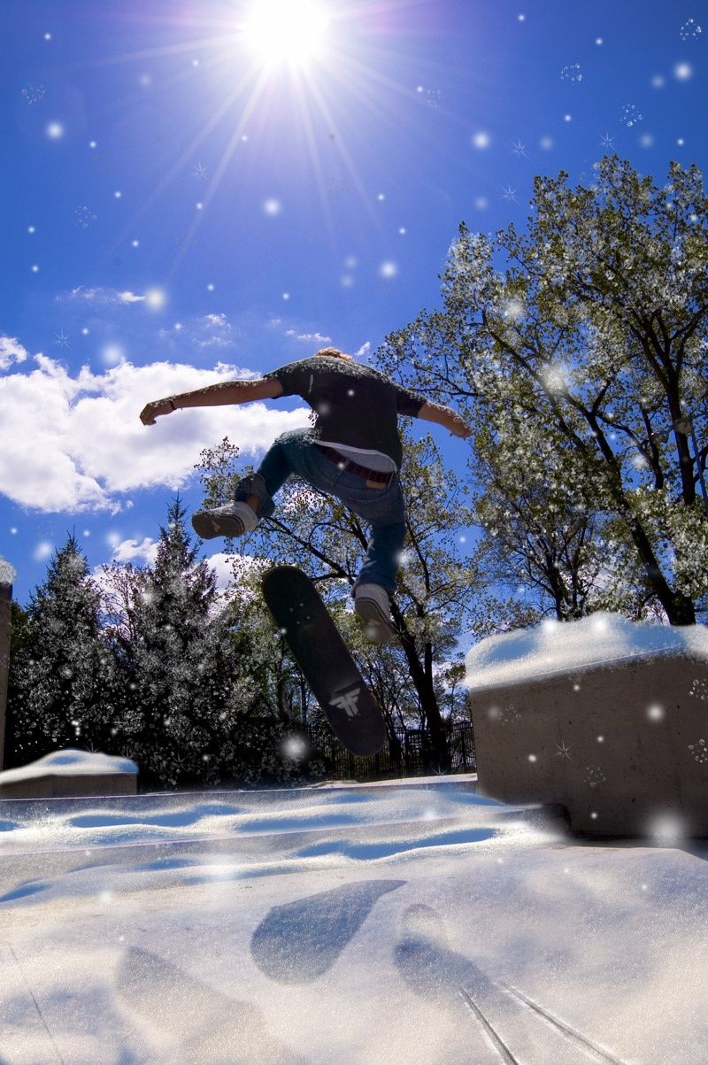 Photoshop Design by thedirector for DesignCrowd (Community Contests) | Design #9046051