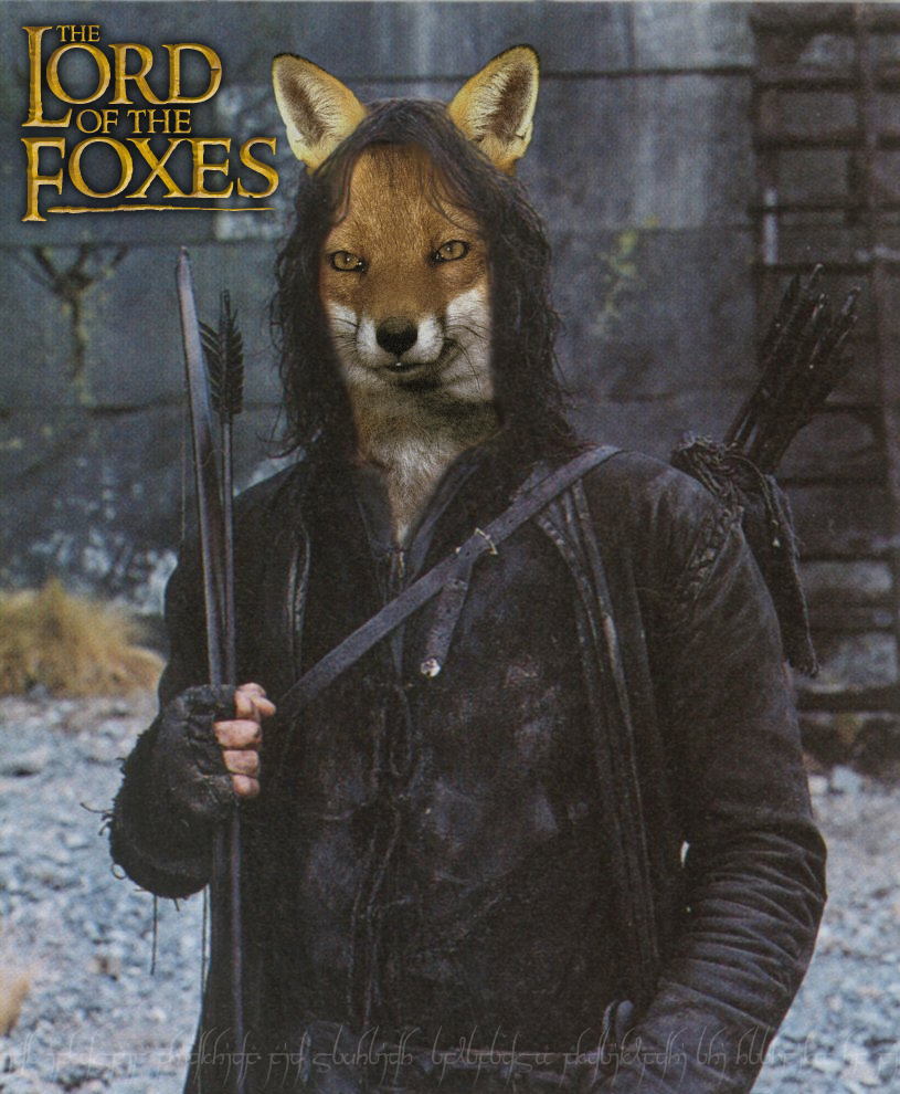 Photoshop Design by GedenIKoen for DesignCrowd (Community Contests) | Design #9032783