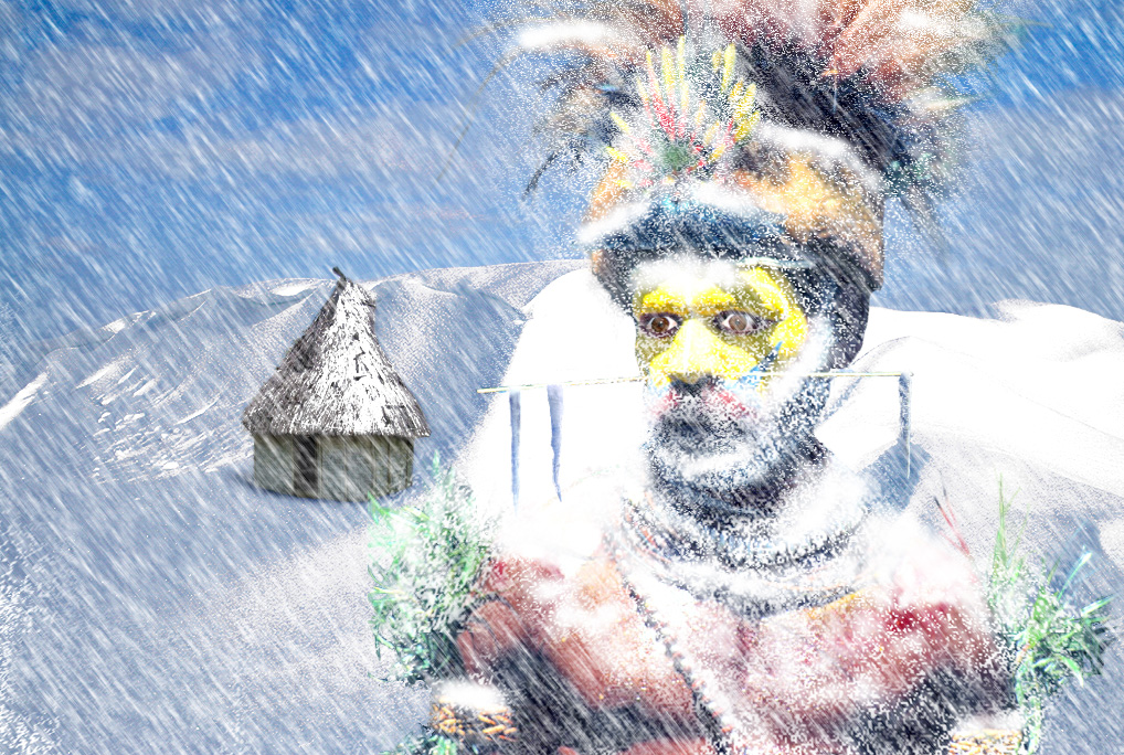 Photoshop-Design von Proverb für DesignCrowd (Community Contests) | Design #9046020