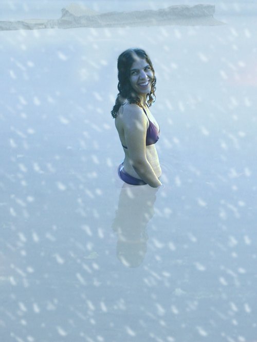 Photoshop Design by unstablefiend for DesignCrowd (Community Contests) | Design #9046041