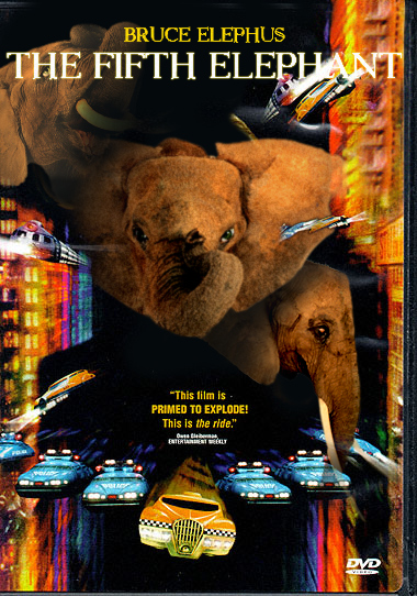 Photoshop Design by halvarado for DesignCrowd (Community Contests) | Design #9032802