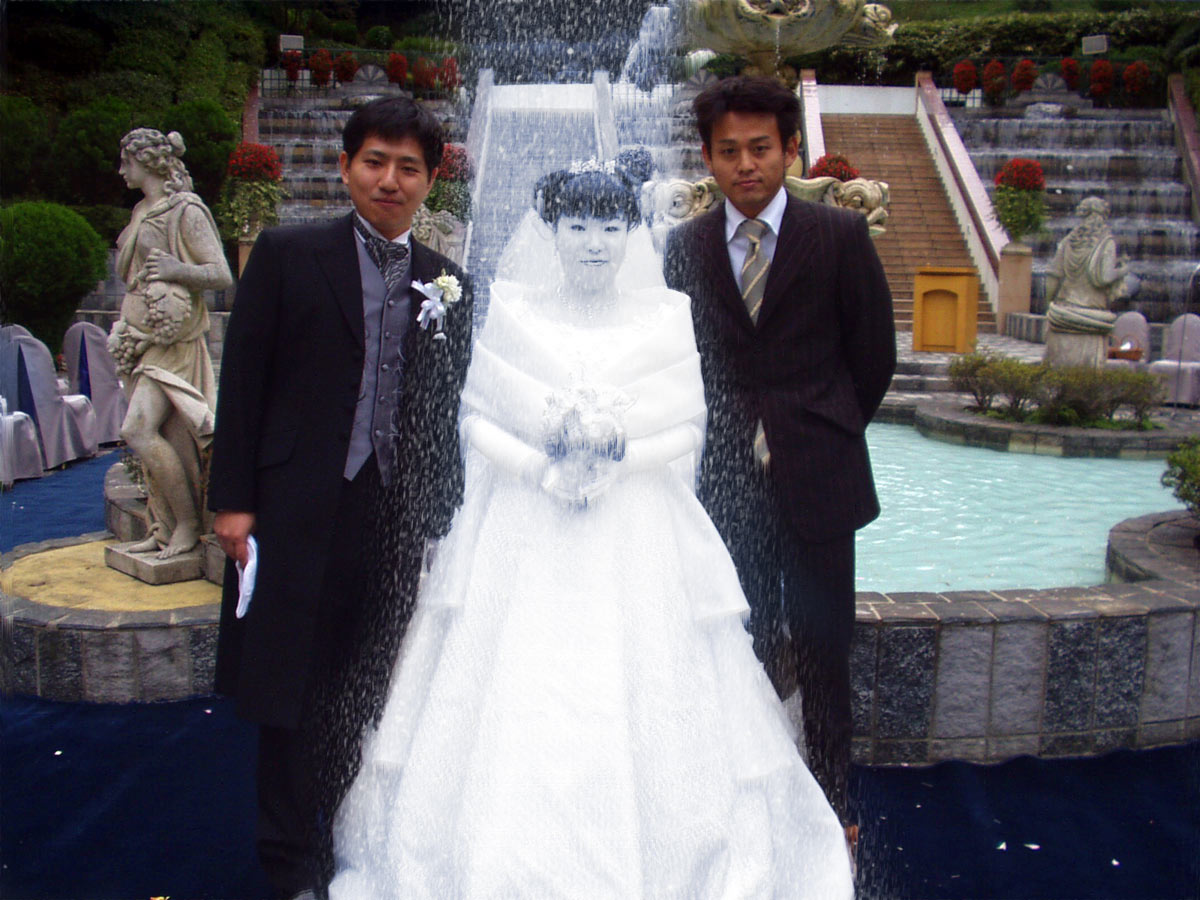 Photoshop Design by 2manyusernames for DesignCrowd (Community Contests) | Design #9045985