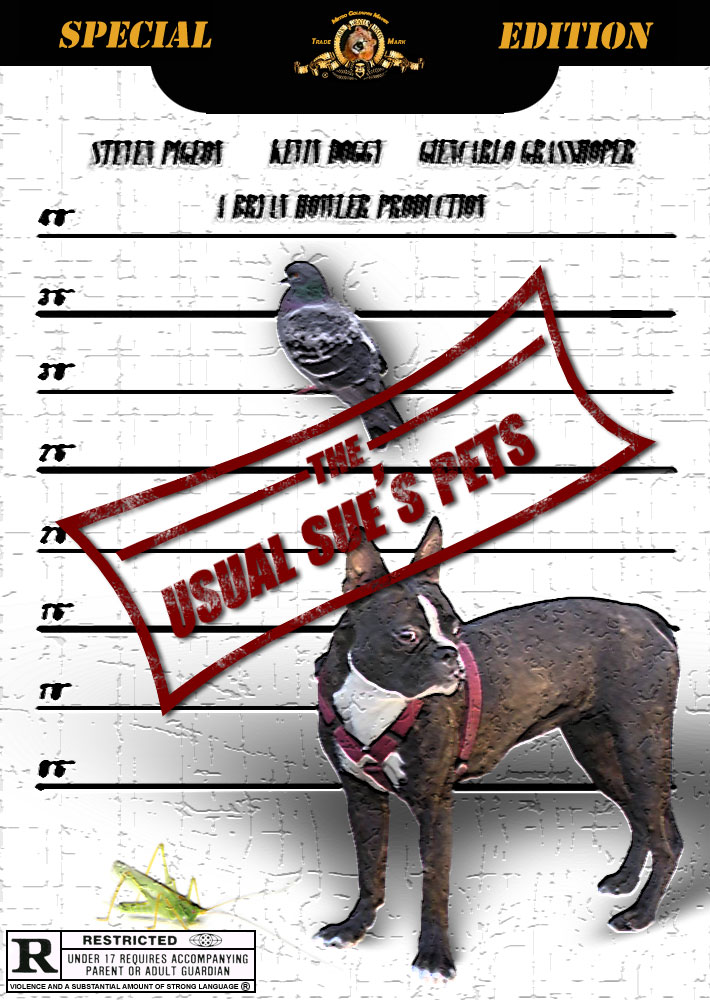 Photoshop Design by tarpan11 for DesignCrowd (Community Contests) | Design #9032872