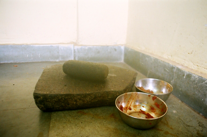 Photography by subtleeffects for DesignCrowd (Community Contests) | Design #9033104