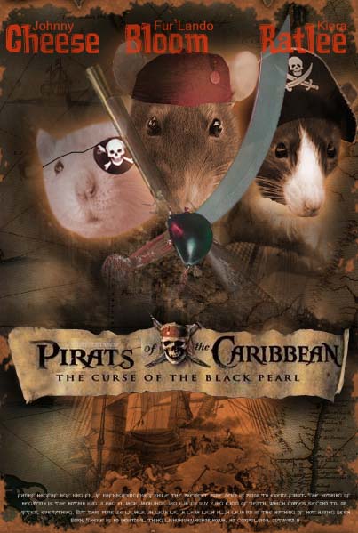 Photoshop Design by zipper20044 for DesignCrowd (Community Contests) | Design #9032854