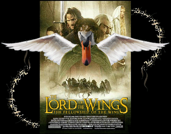 Photoshop Design by alexyia for DesignCrowd (Community Contests) | Design #9032926