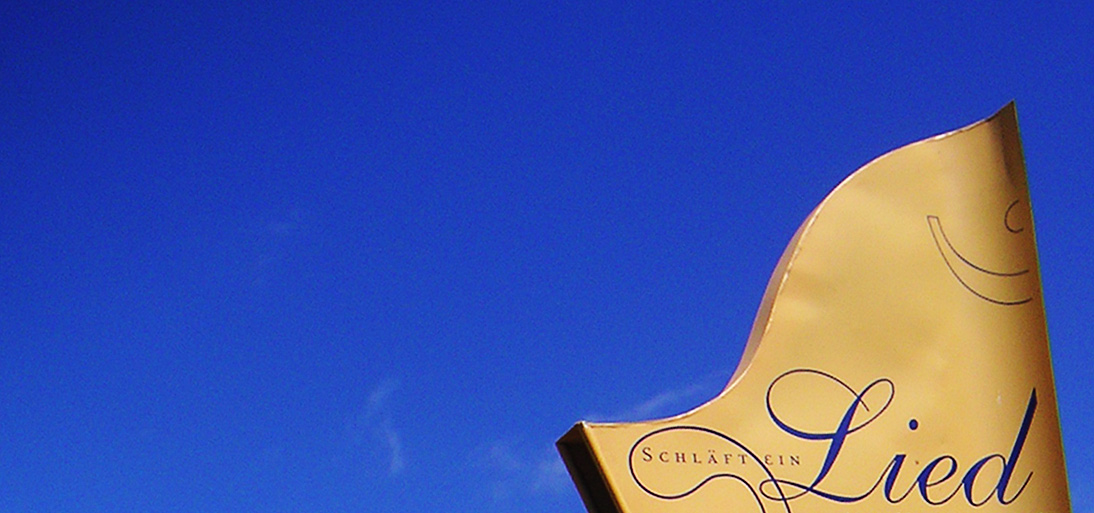 Photographie par StevieM pour DesignCrowd (Community Contests) | Design #9045648