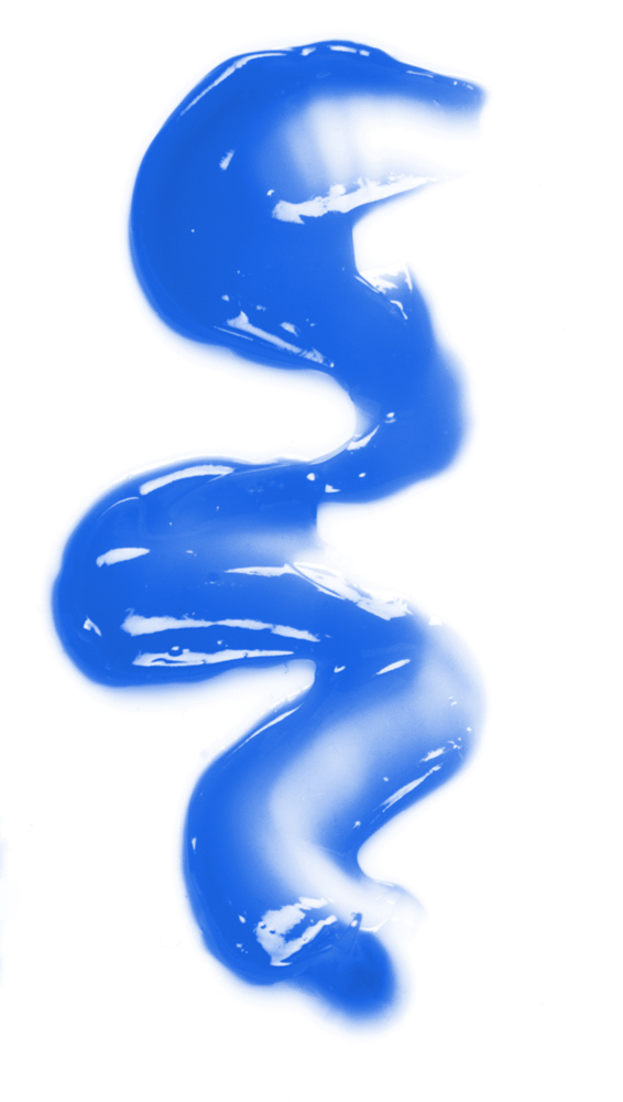 Photography by tobster001 for DesignCrowd (Community Contests) | Design #9045717