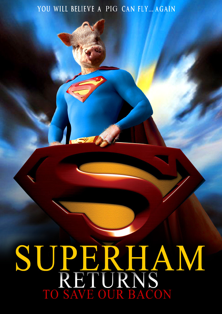 Photoshop-Design von davidberettaowens für DesignCrowd (Community Contests) | Design #9032832