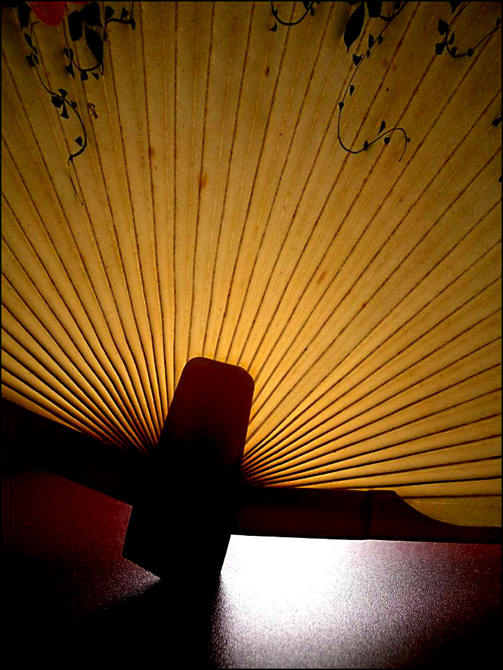 Photography by Isabella2006 for DesignCrowd (Community Contests) | Design #9033149