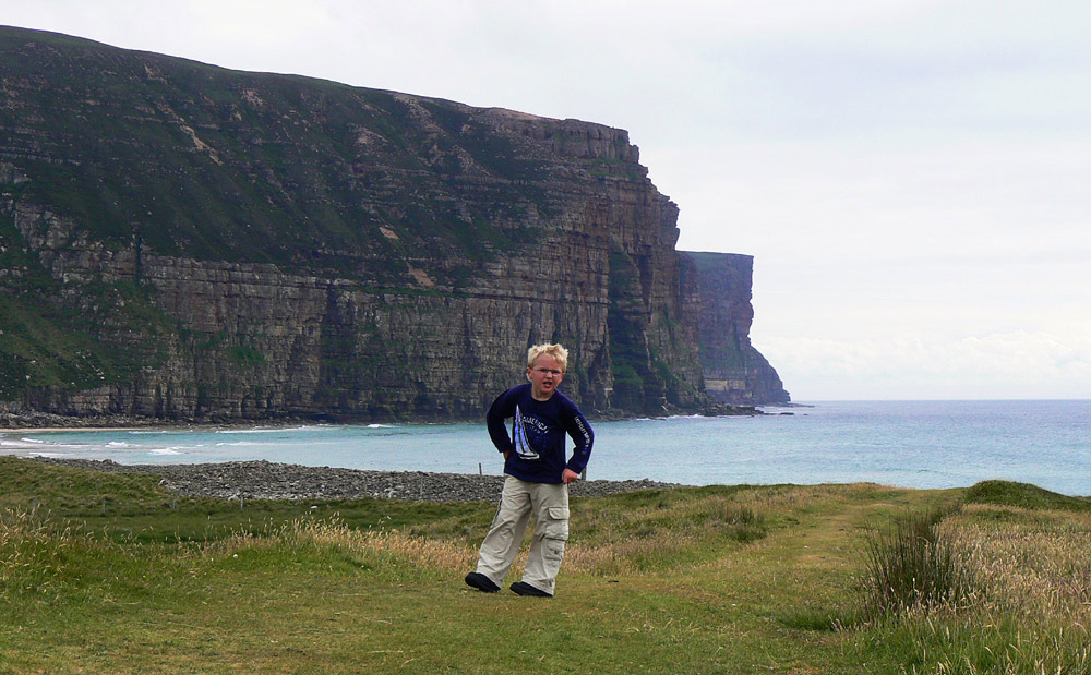 Photographie par StevieM pour DesignCrowd (Community Contests) | Design #9034366