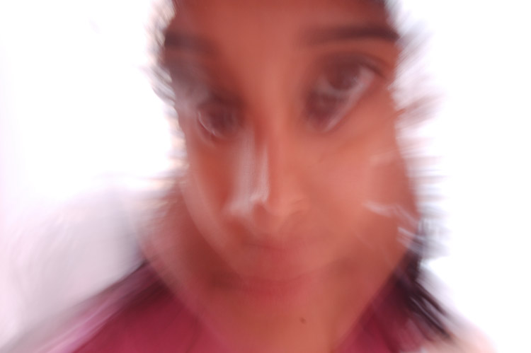 Fotografía por eddie73 para DesignCrowd (Community Contests) | Diseño #9044677