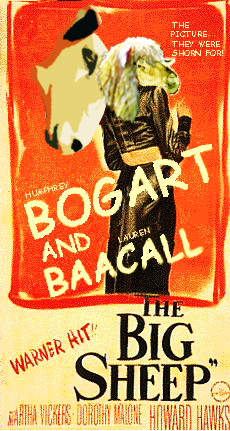 Photoshop Design by aznobananas for DesignCrowd (Community Contests) | Design #9032898