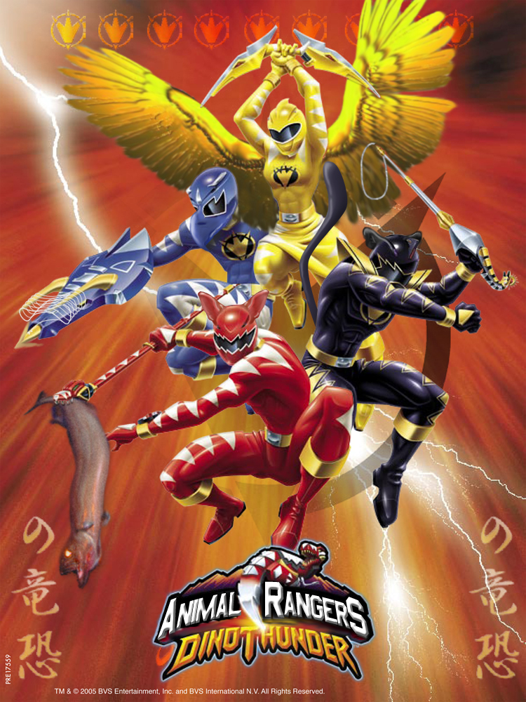 Photoshop Design by mickowar for DesignCrowd (Community Contests) | Design #9032896