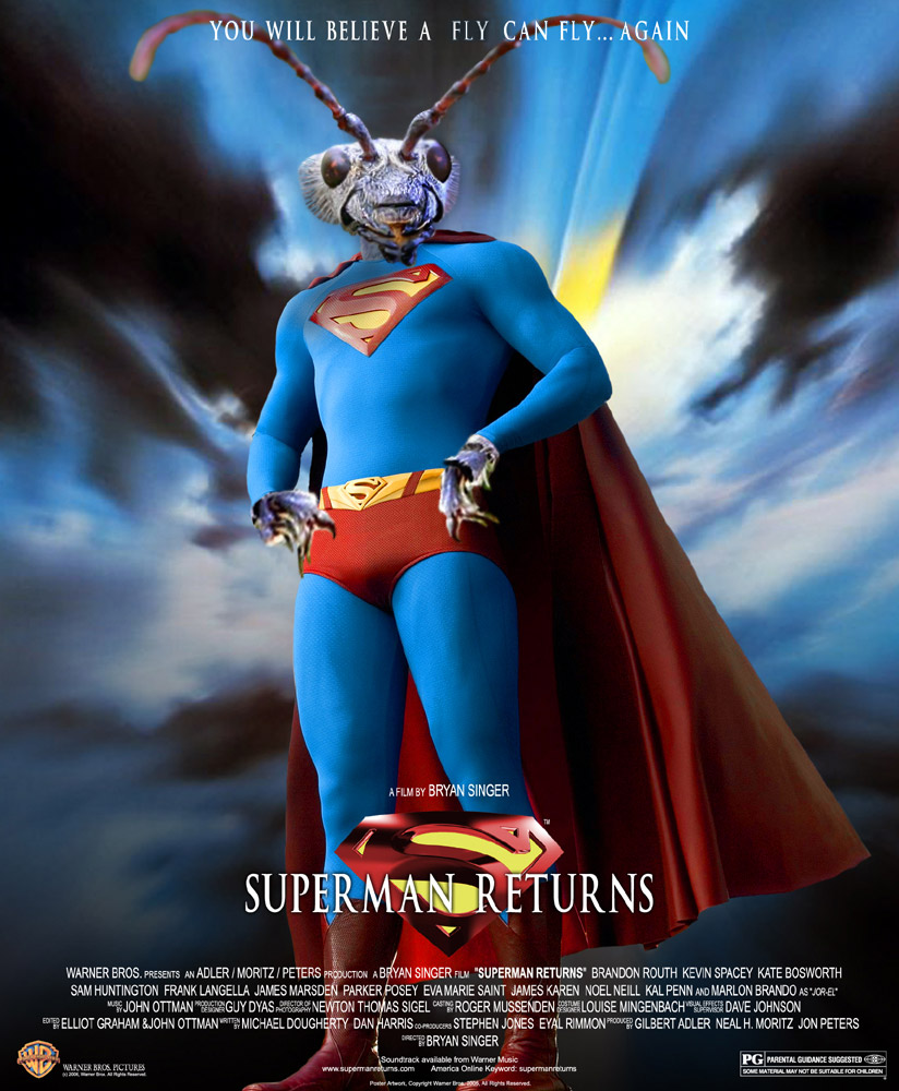 Photoshop Design by dadrak for DesignCrowd (Community Contests) | Design #9032852