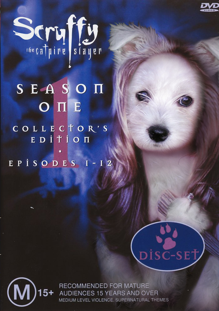 Diseño de Photoshop por chaoschick para DesignCrowd (Community Contests) | Diseño #9032889