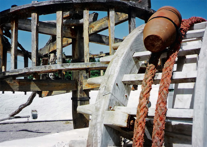 Fotografie von IsleofJura für DesignCrowd (Community Contests) | Design #9033155